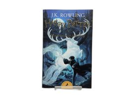 otras colecciones salamandra harry potter y el prisionero de azkaban