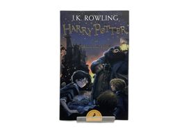otras colecciones salamandra harry potter y la piedra filosofal