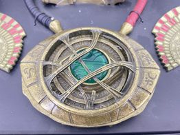 otras colecciones salesone ojo de agamotto
