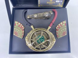 otras colecciones salesone ojo de agamotto
