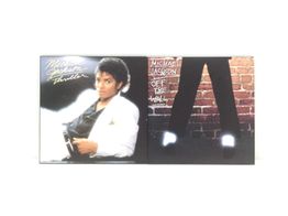 otras colecciones sony music michael jackson the collection