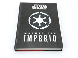 otras colecciones timunmas manual del imperio