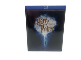 otras colecciones varios harry potter