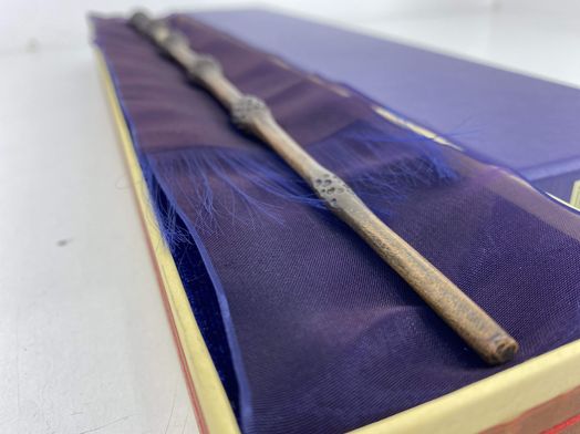 otras colecciones warner bros sauco