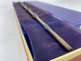 otras colecciones warner bros sauco