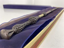 otras colecciones warner bros sauco