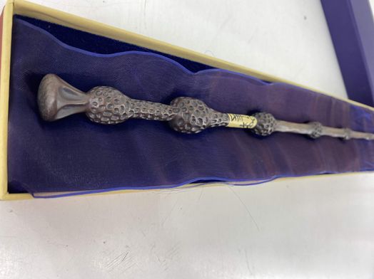 otras colecciones warner bros sauco