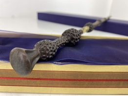 otras colecciones warner bros sauco