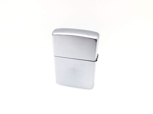 otras colecciones zippo honor