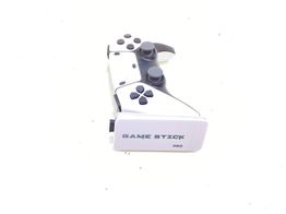 2.4g wireless m15 plus