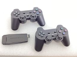 2.4g wirelwss controller bh-01