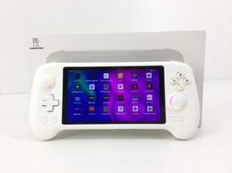 anbernic rg557
