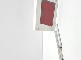 anbernic rg ds