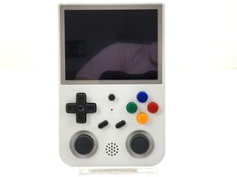 anbernic rg353v
