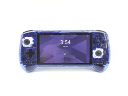 anbernic rg556