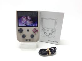 anbernic rg405v