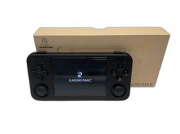 anbernic rg35xx h