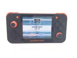 anbernic rg350