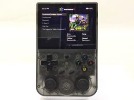 anbernic rg353v