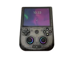 anbernic rg406v