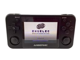 anbernic rg351mp
