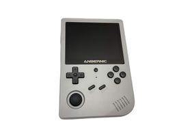 anbernic rg351p