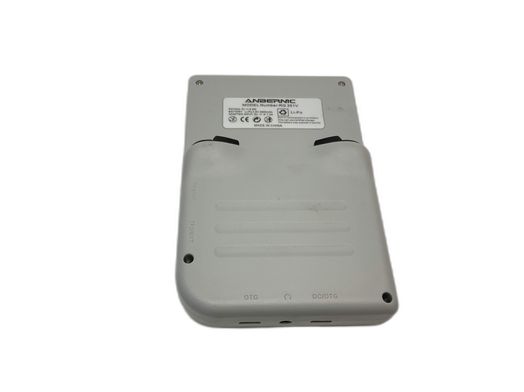 anbernic rg351p