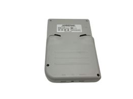anbernic rg351p