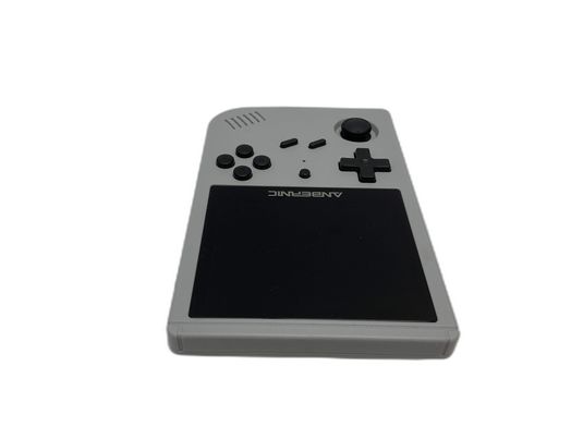 anbernic rg351p
