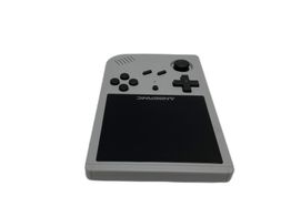 anbernic rg351p