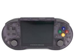 anbernic rg353ps