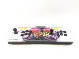 arcade kingbomb kingbomb