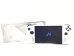 asus rog ally