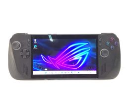 asus rog ally x