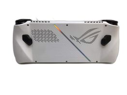 asus rog ally