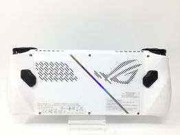 asus rog ally