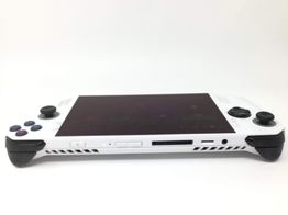 asus rog ally