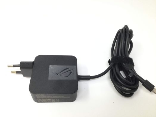 asus rog ally