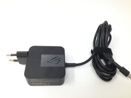 asus rog ally