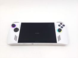 asus rog ally