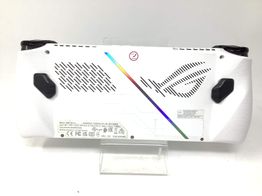 asus rog ally