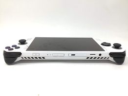 asus rog ally