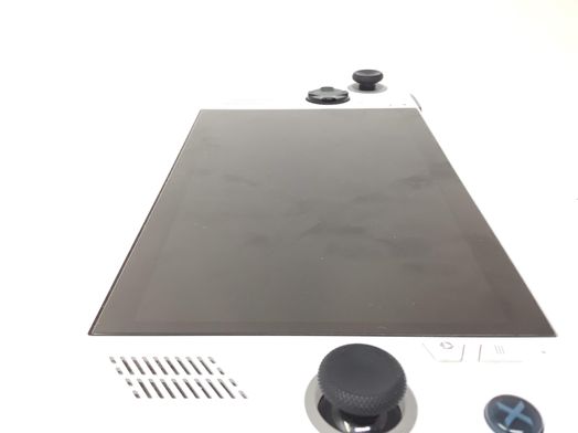 asus rog ally