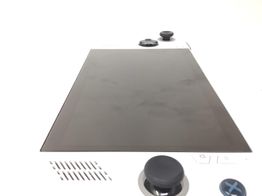 asus rog ally