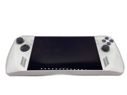 asus rog ally (rc71l)