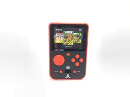 atari super pocket