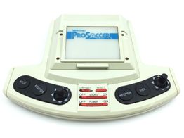 aurora vision pro soccer