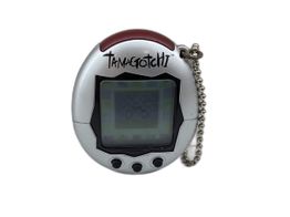 bandai v2