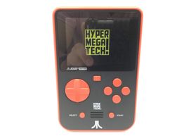 blaze evercade super pocket atari