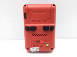 blaze evercade super pocket atari